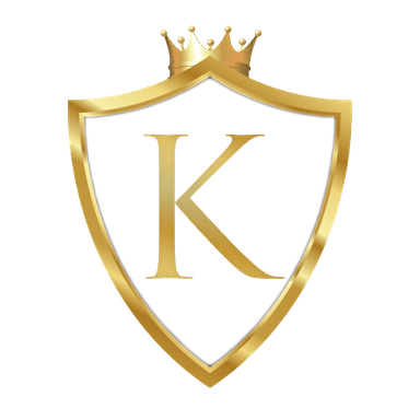K-Shield Logo