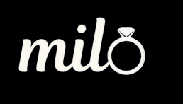 Milo Logo