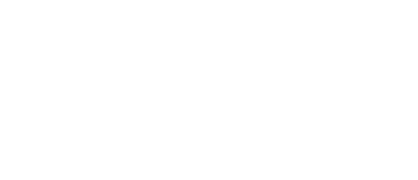 House of Saloon Logo