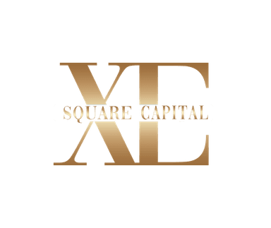 XE Square Capital Logo