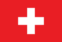 Switzerland