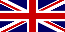United Kingdom