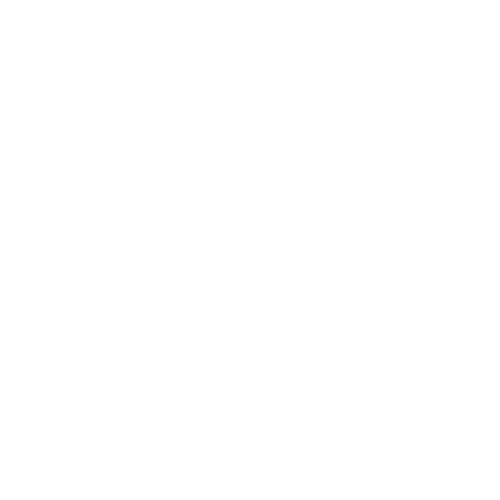 SOBHA Realty logo — real estate campaign client of Triadic