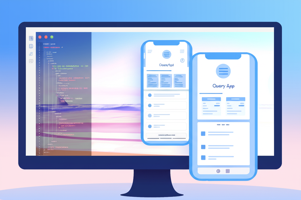 App Development Process