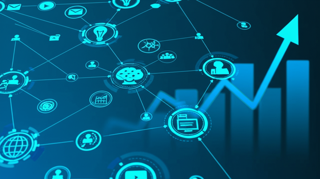 What is Digital marketing? How to build a Personal Brand though Digital marketing?