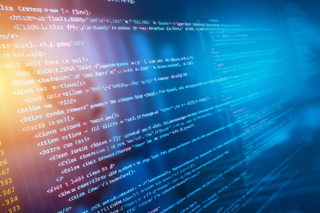 Website Development