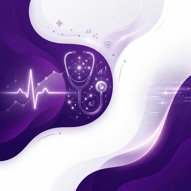 Healthcare Digital Marketing: How the Right Agency Turns Visibility Into Booked Patients