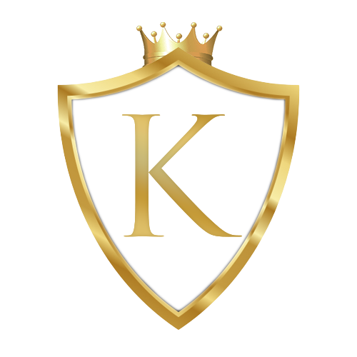 K-Shield Logo