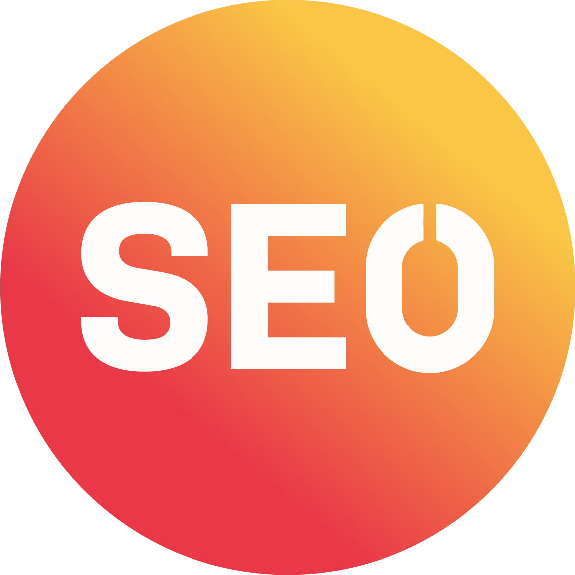 Search Engine Optimization