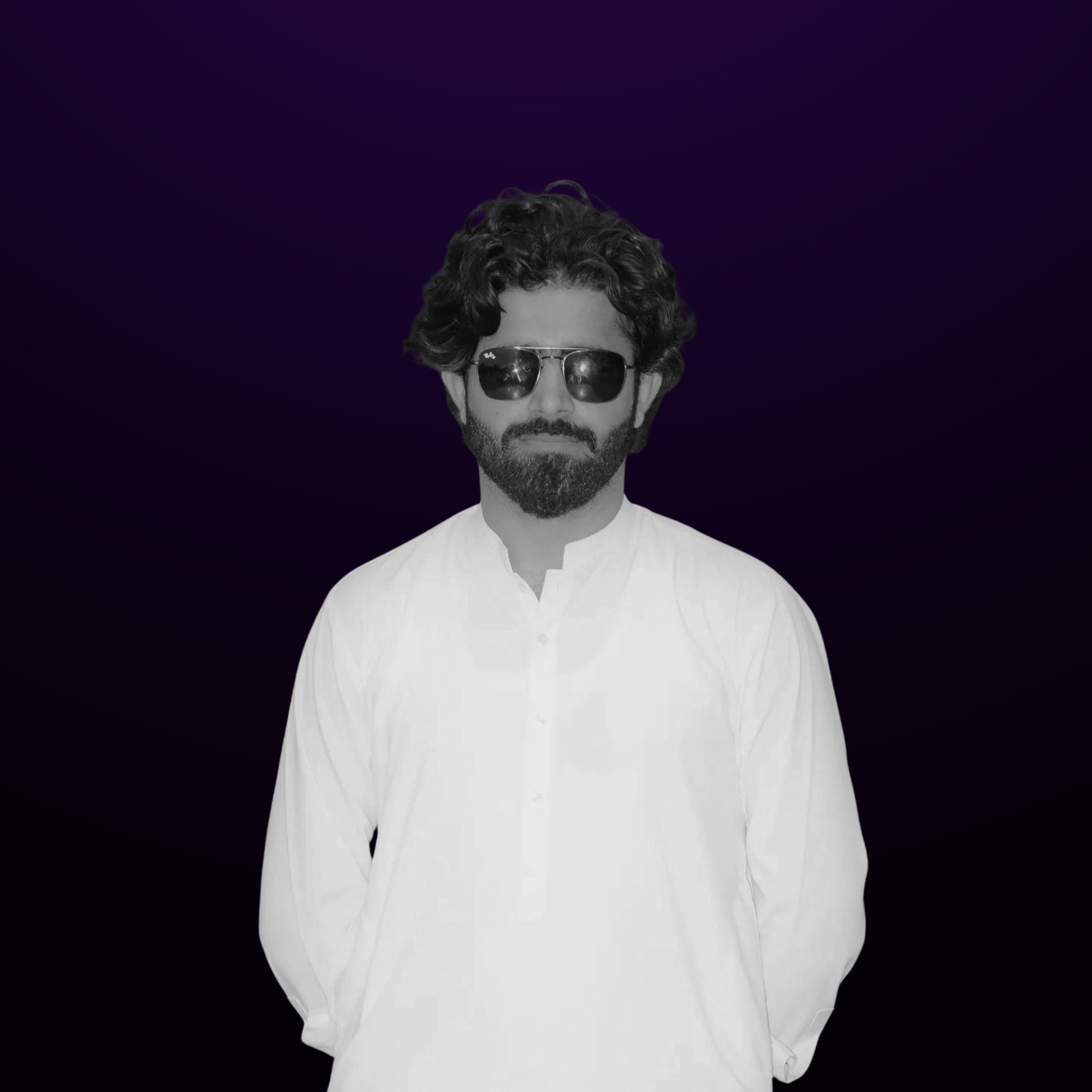 Atif Rafique