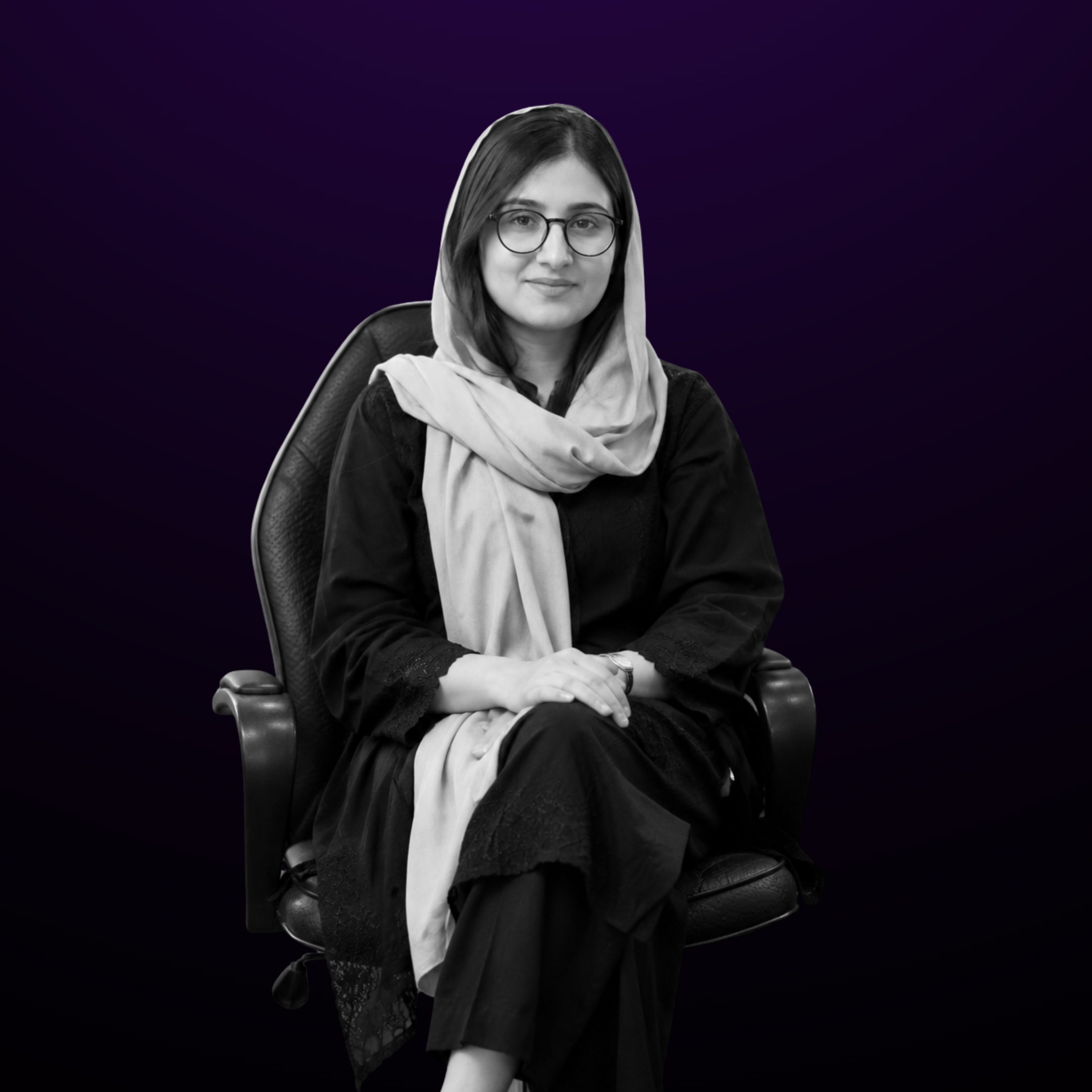 Annie Noor