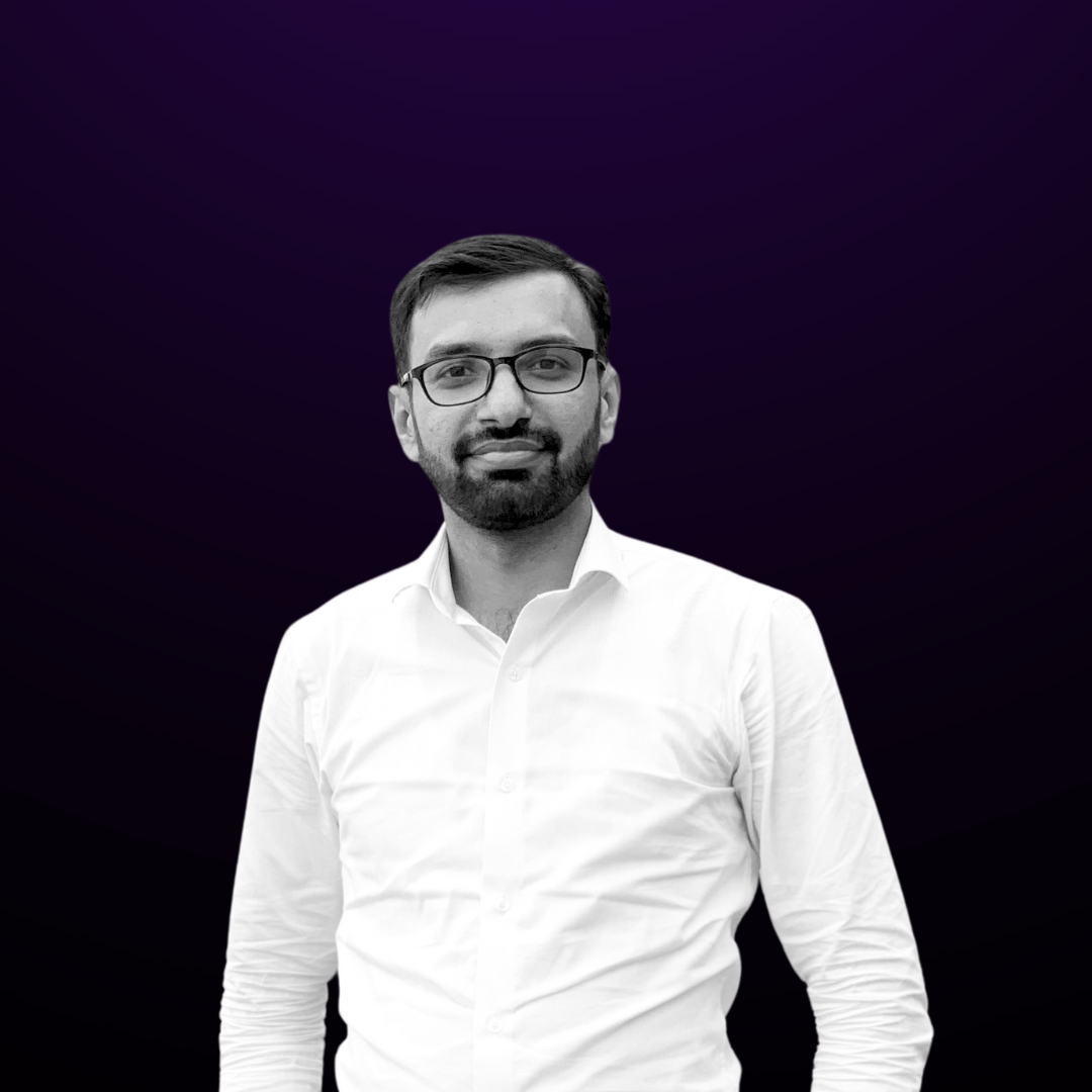 Amir Naqvi