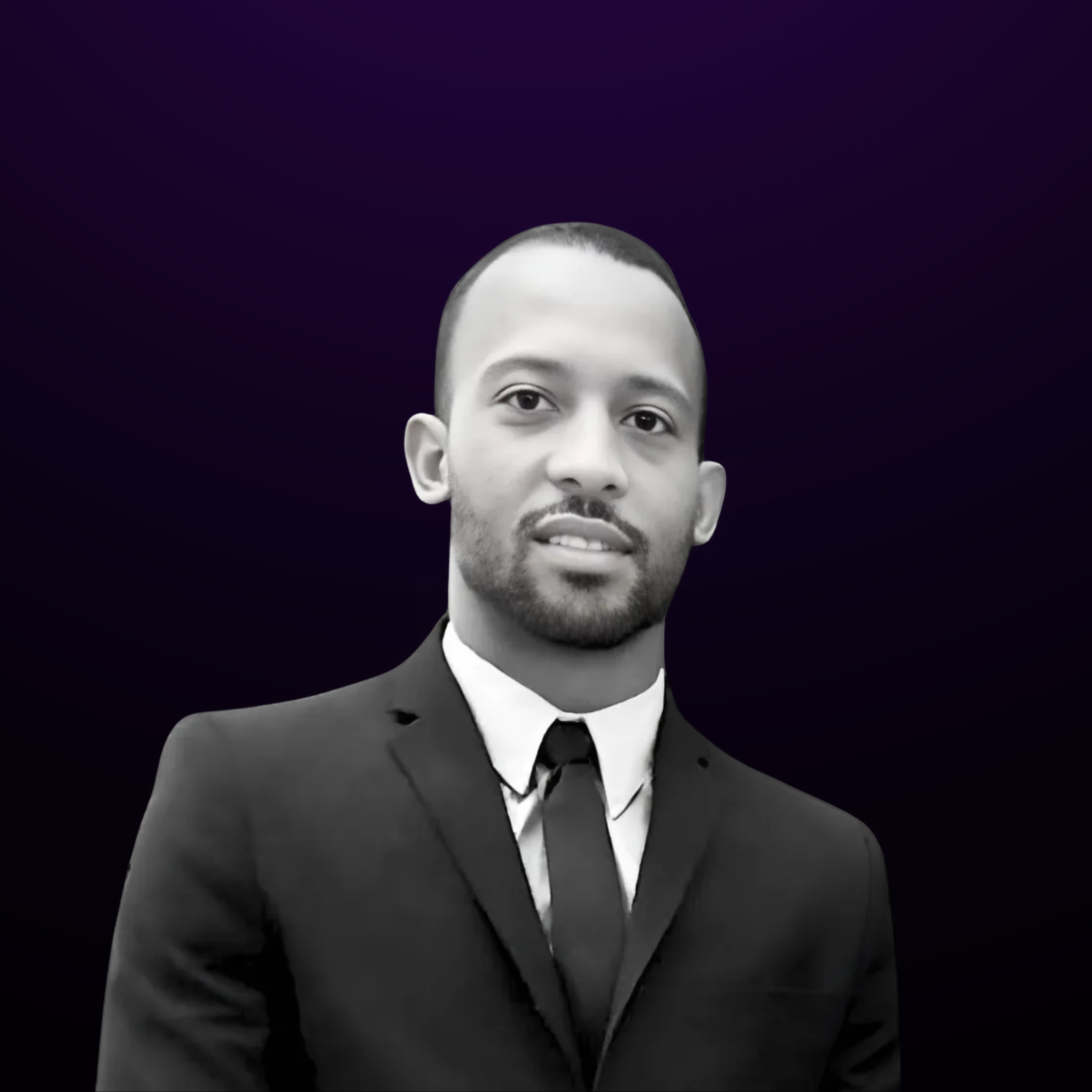 Zavier Cobb