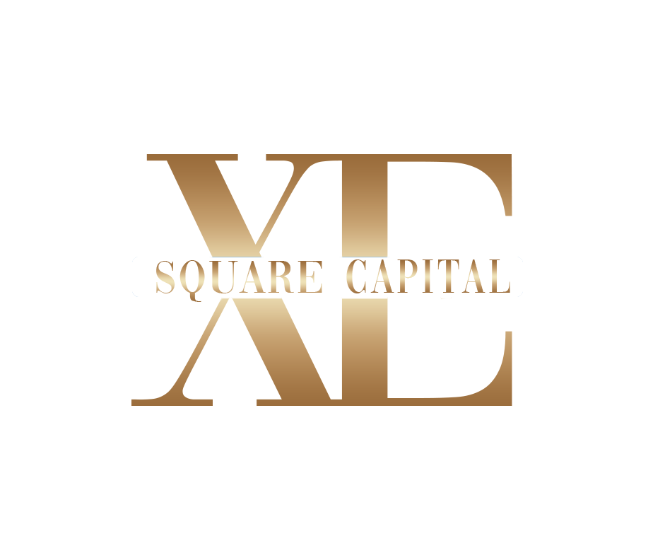 XE Square Capital Logo